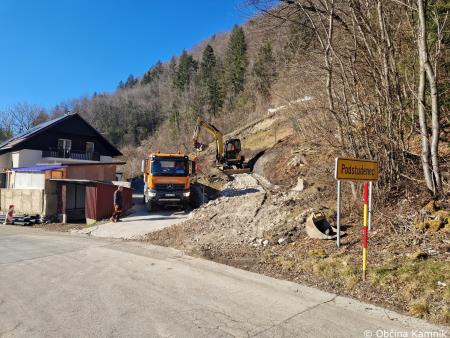 Sanacije plazov (22)